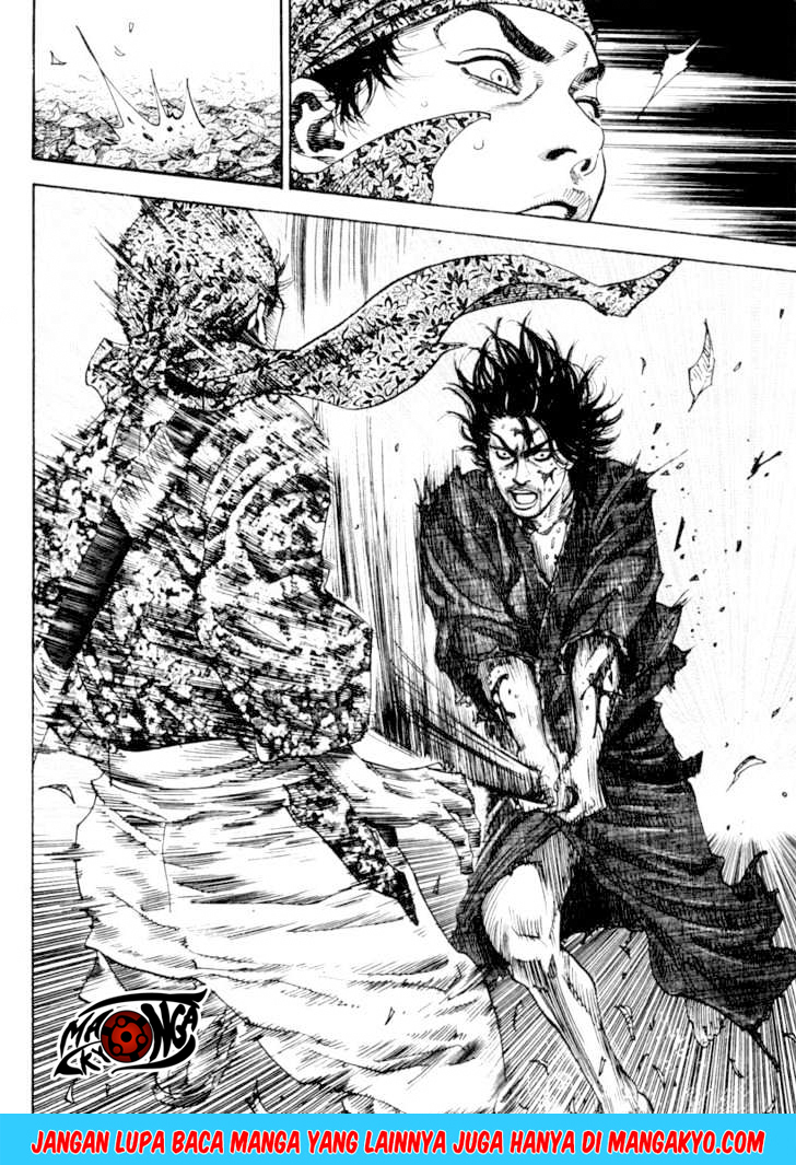 Chapter 13 - halaman 13