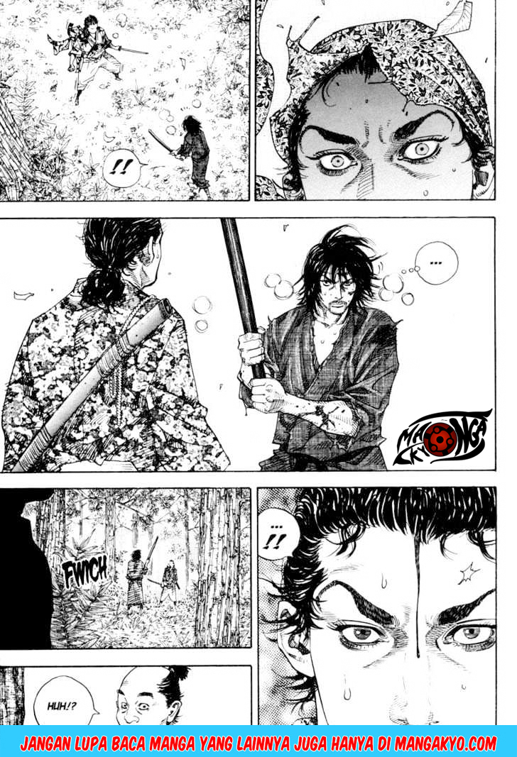 Chapter 13 - halaman 14