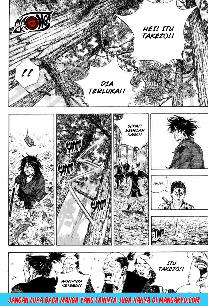 Chapter 13 - halaman 15