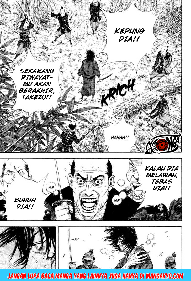 Chapter 13 - halaman 16