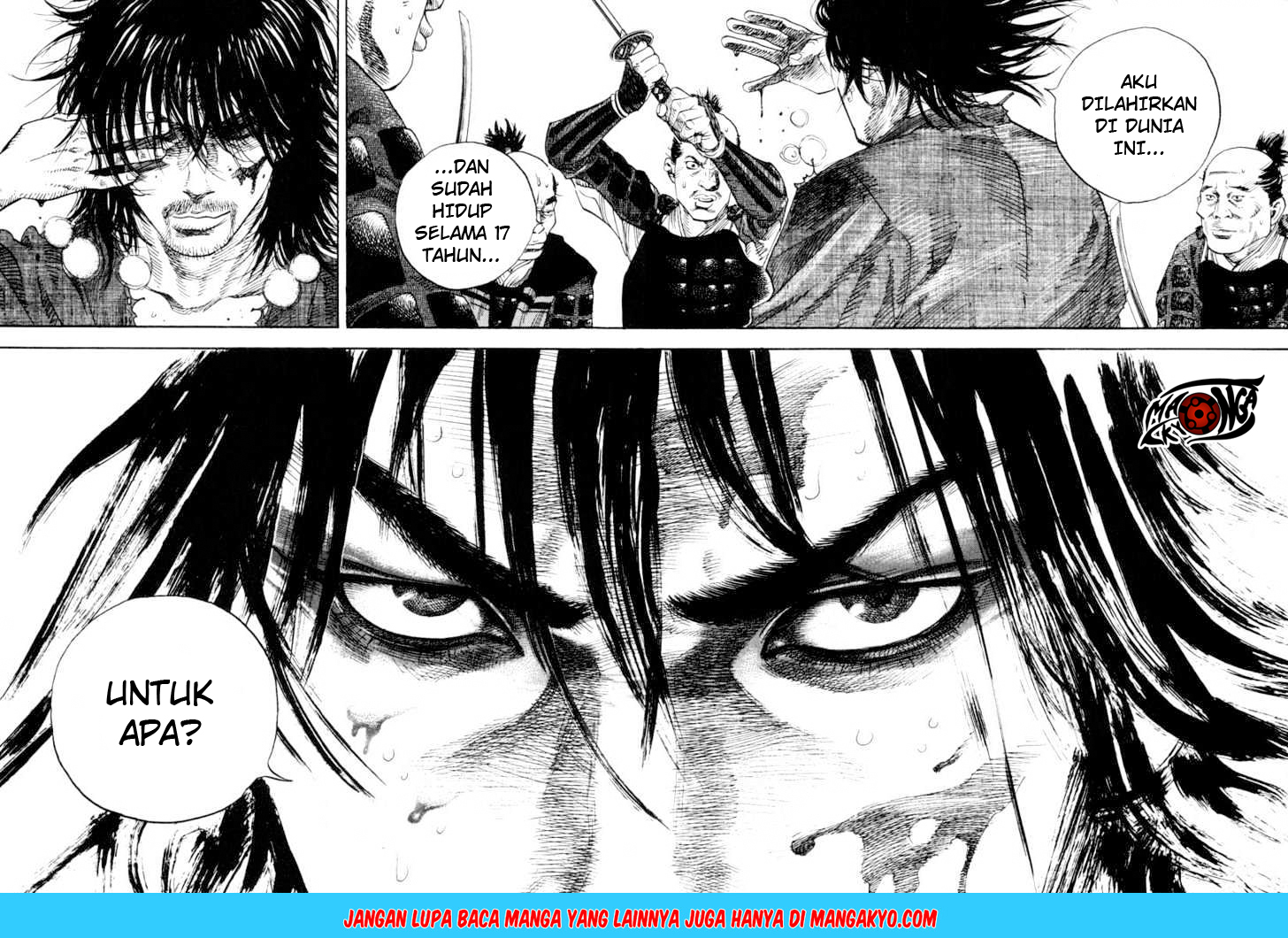 Chapter 13 - halaman 17