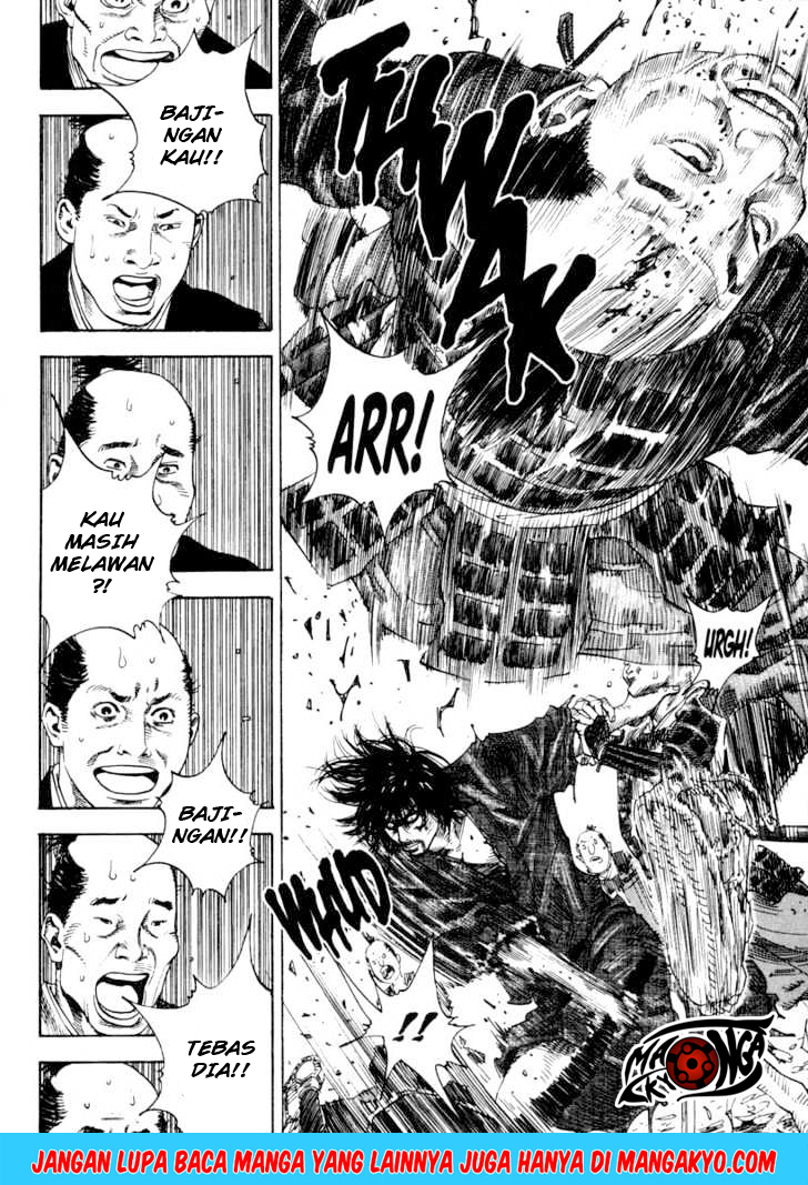 Chapter 13 - halaman 18