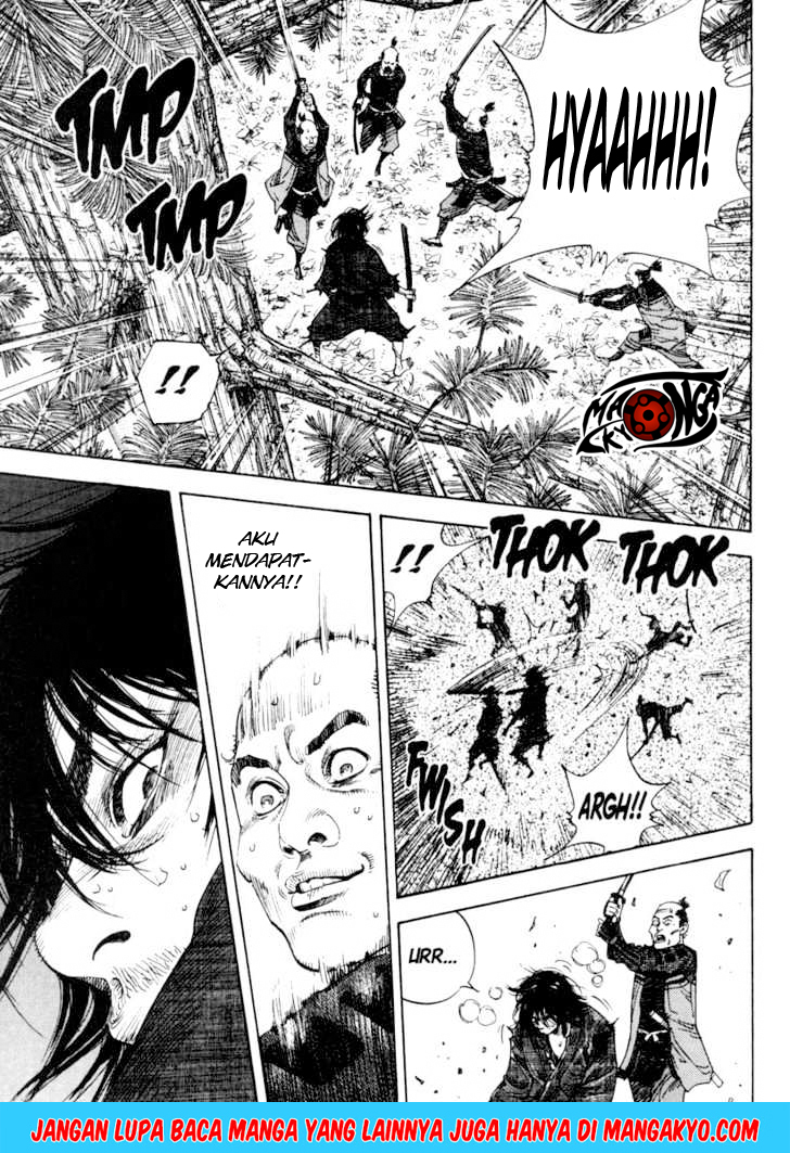 Chapter 13 - halaman 19