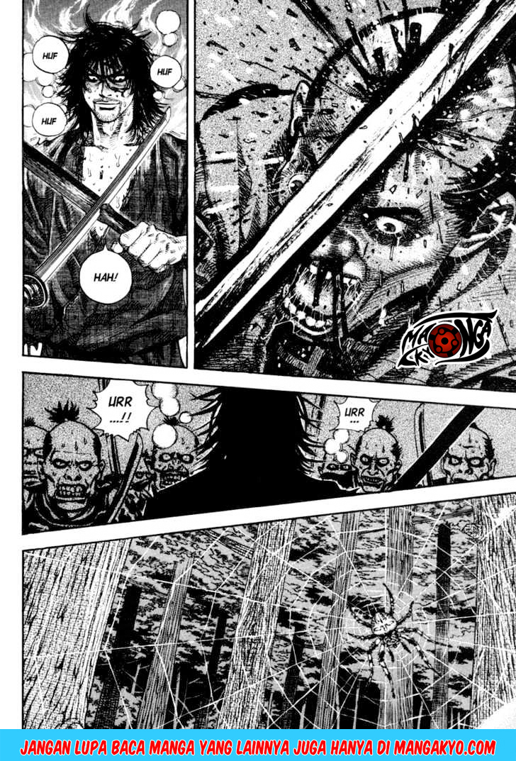 Chapter 13 - halaman 20