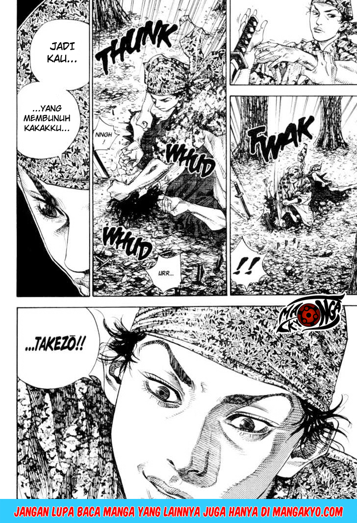 Chapter 13 - halaman 3