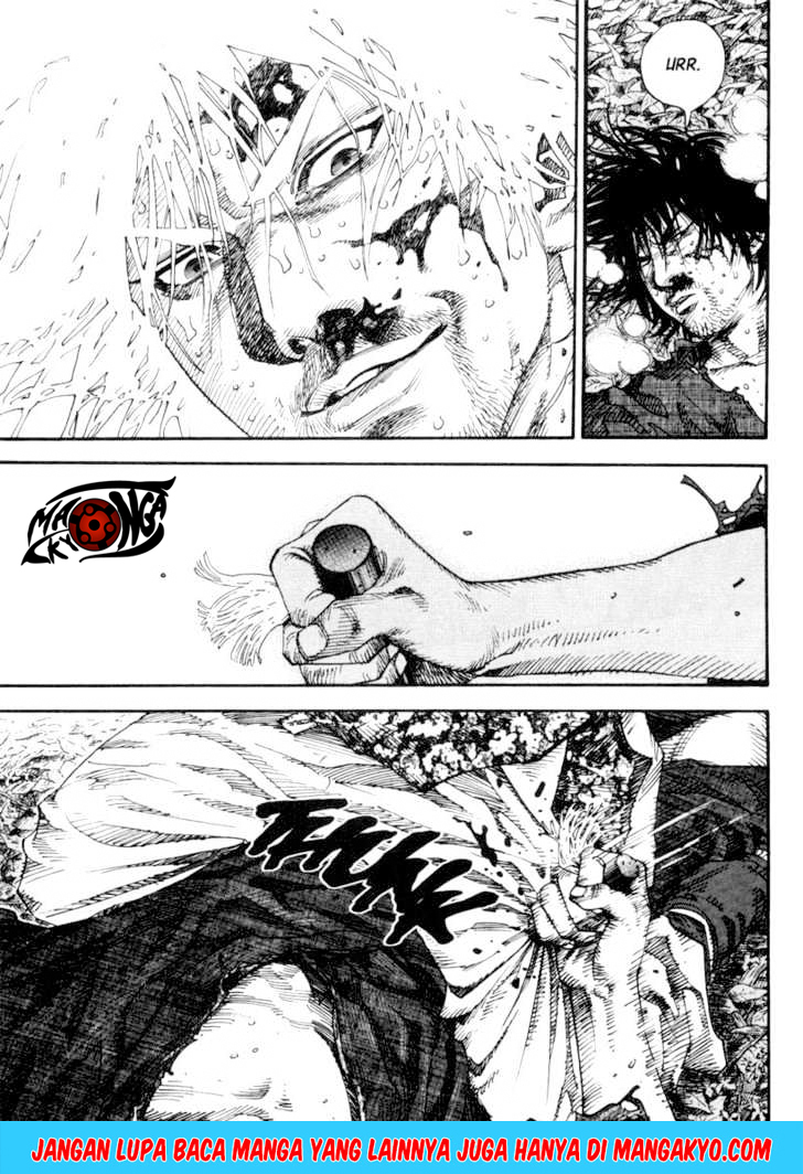 Chapter 13 - halaman 4