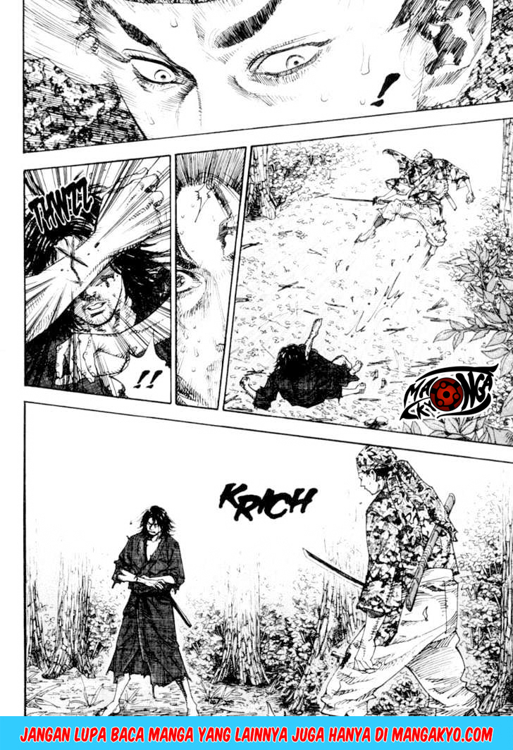Chapter 13 - halaman 5