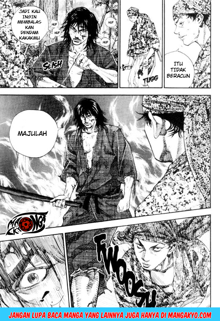 Chapter 13 - halaman 6
