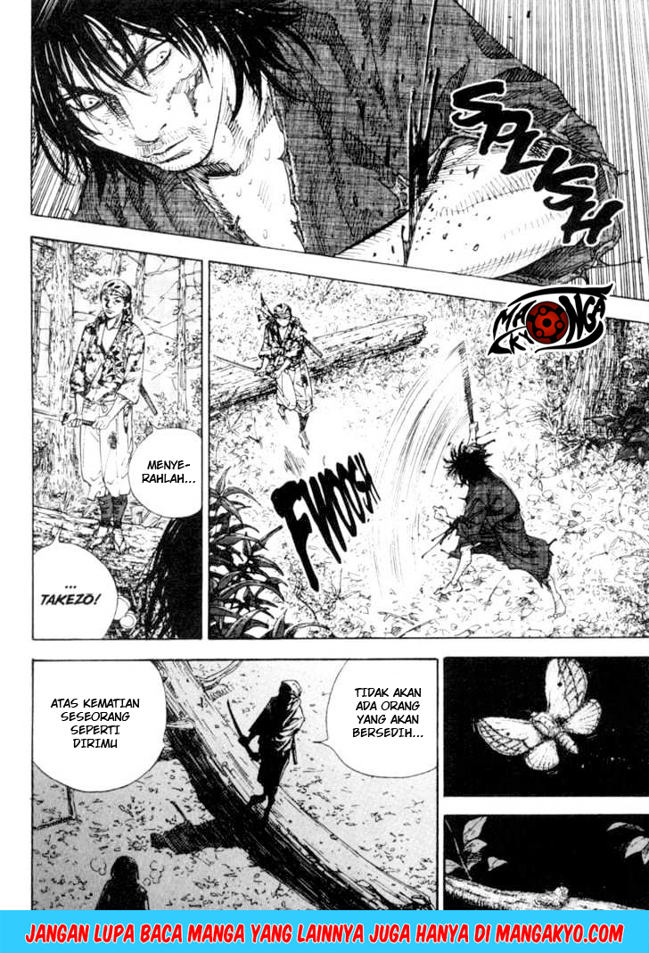 Chapter 13 - halaman 7