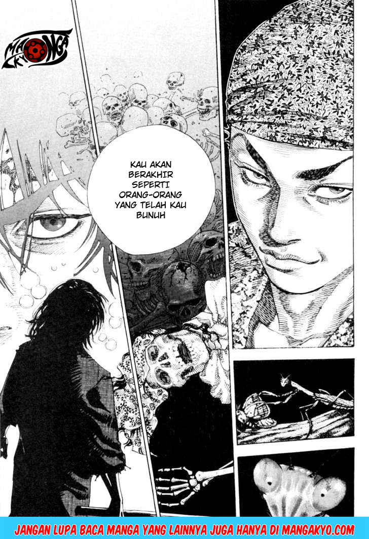 Chapter 13 - halaman 8