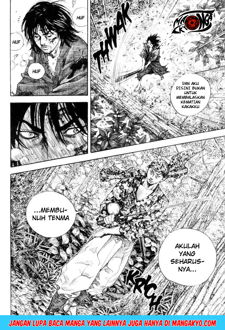 Chapter 13 - halaman 9