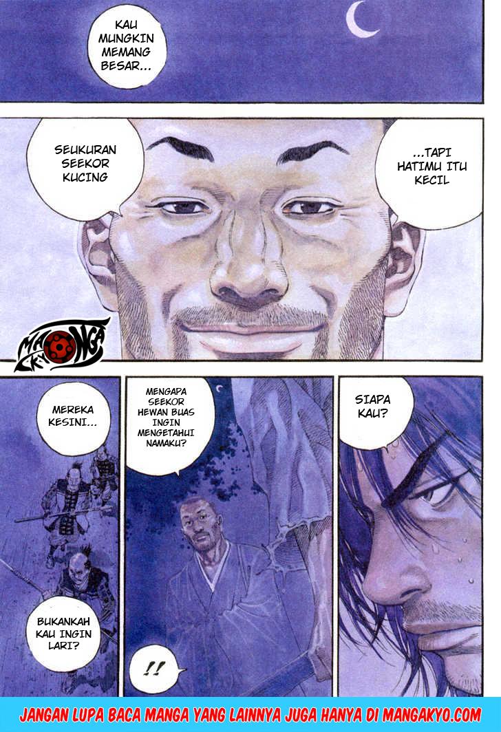 Chapter 12 - halaman 2
