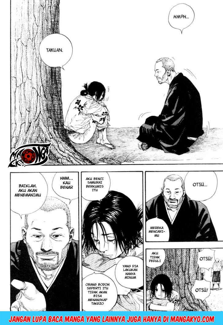 Chapter 12 - halaman 12