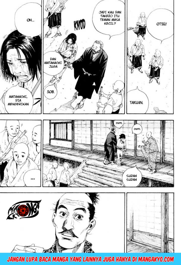 Chapter 12 - halaman 13