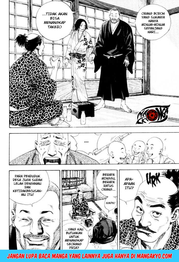 Chapter 12 - halaman 14