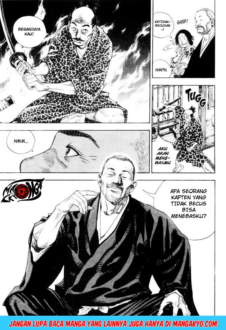 Chapter 12 - halaman 15