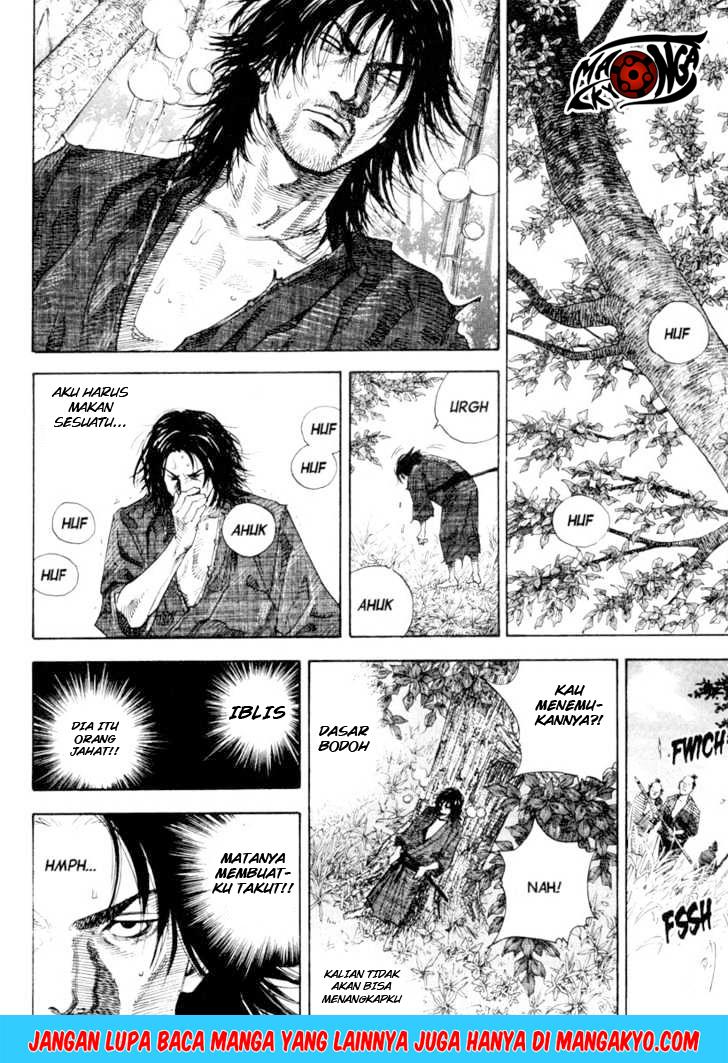Chapter 12 - halaman 16