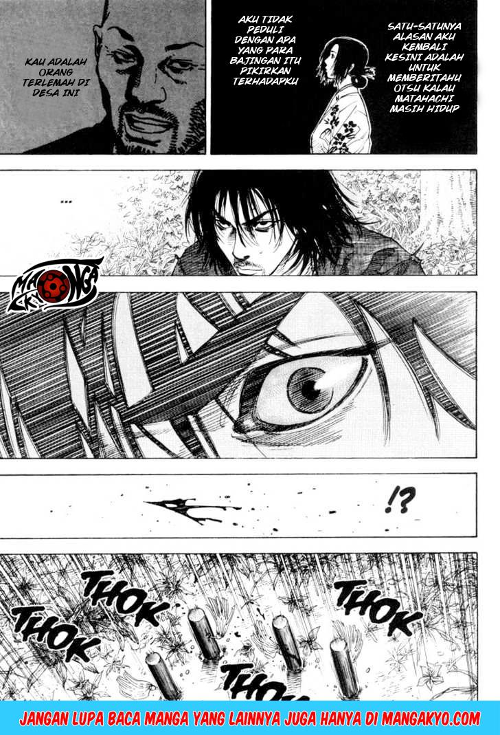 Chapter 12 - halaman 17