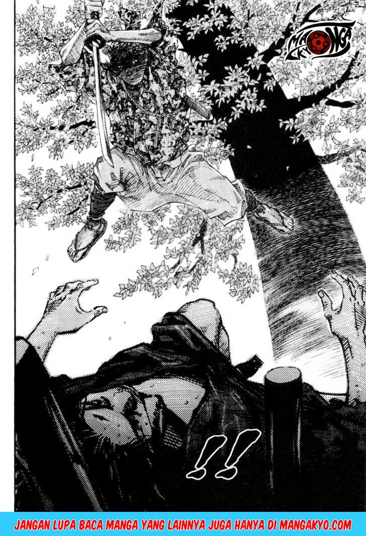 Chapter 12 - halaman 18