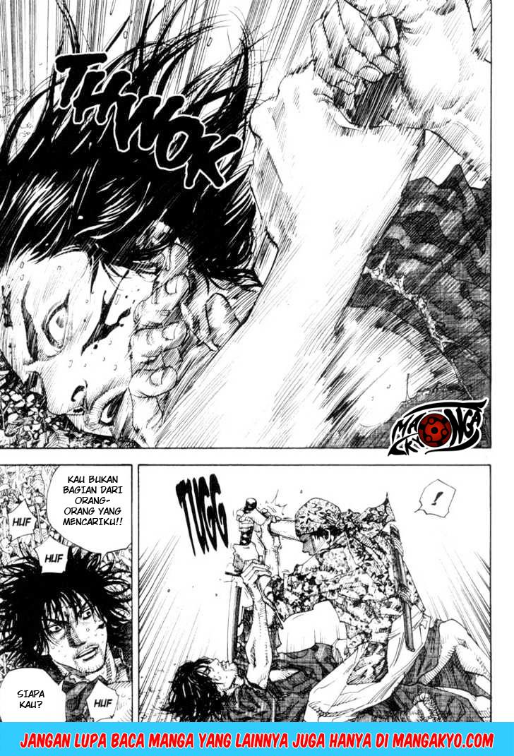 Chapter 12 - halaman 19