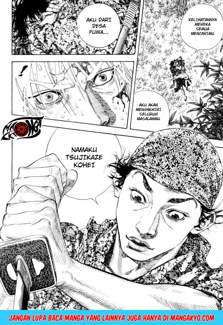 Chapter 12 - halaman 20