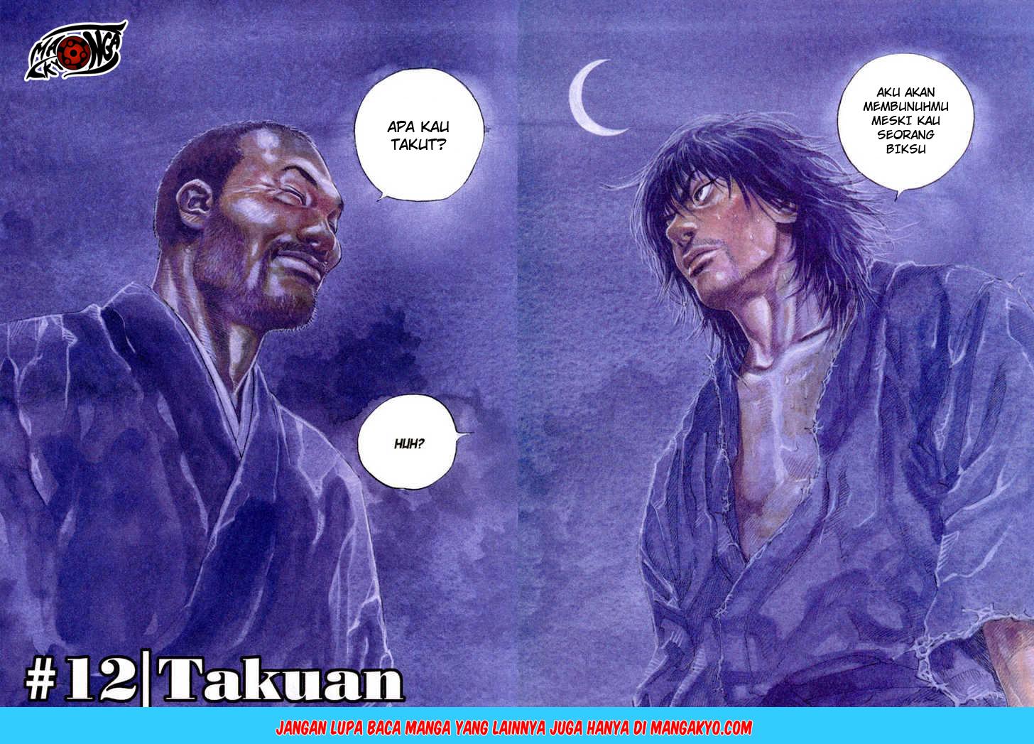 Chapter 12 - halaman 3