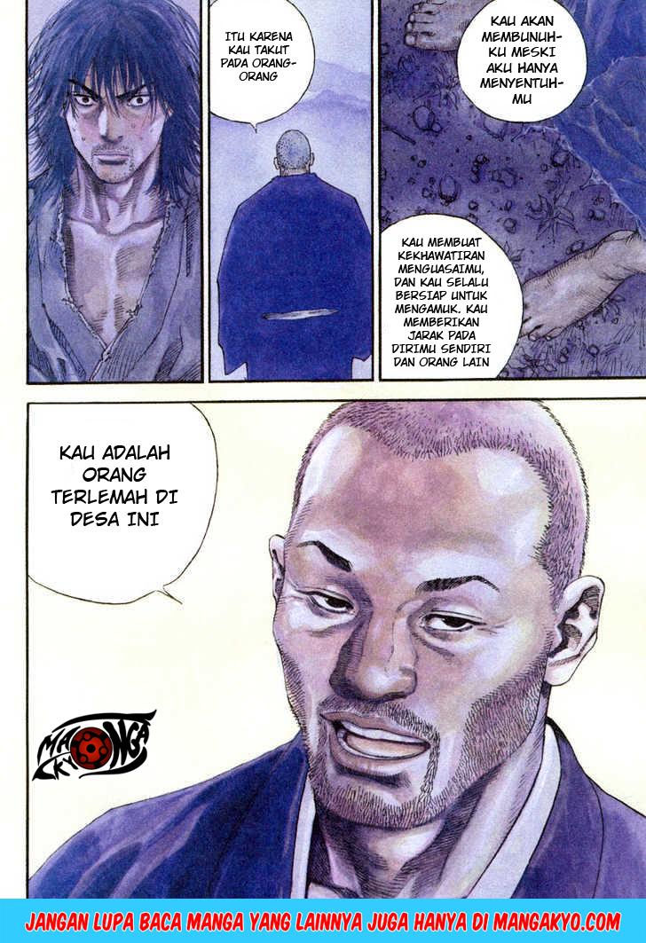 Chapter 12 - halaman 4