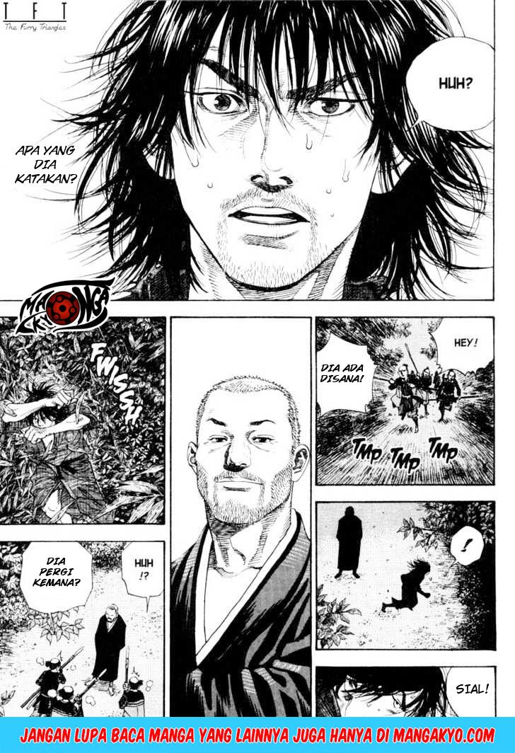 Chapter 12 - halaman 5