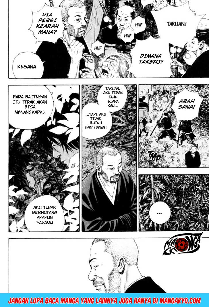 Chapter 12 - halaman 6