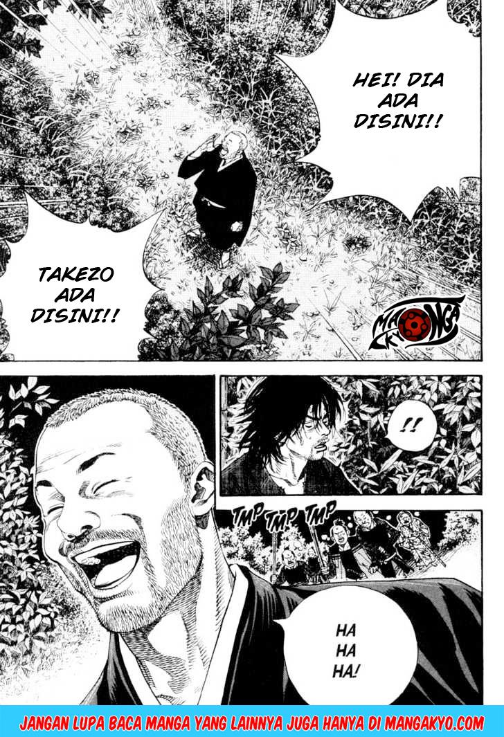 Chapter 12 - halaman 7