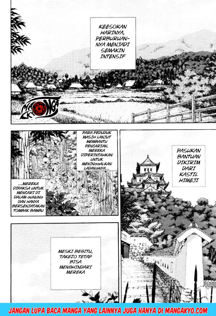 Chapter 12 - halaman 8