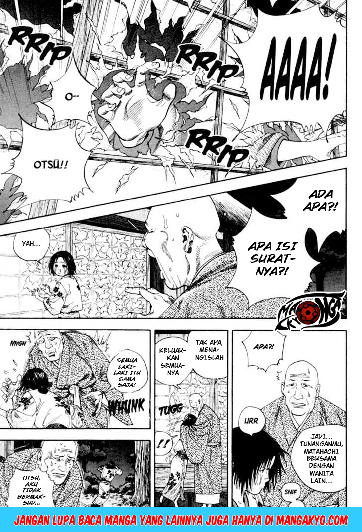 Chapter 11 - halaman 2