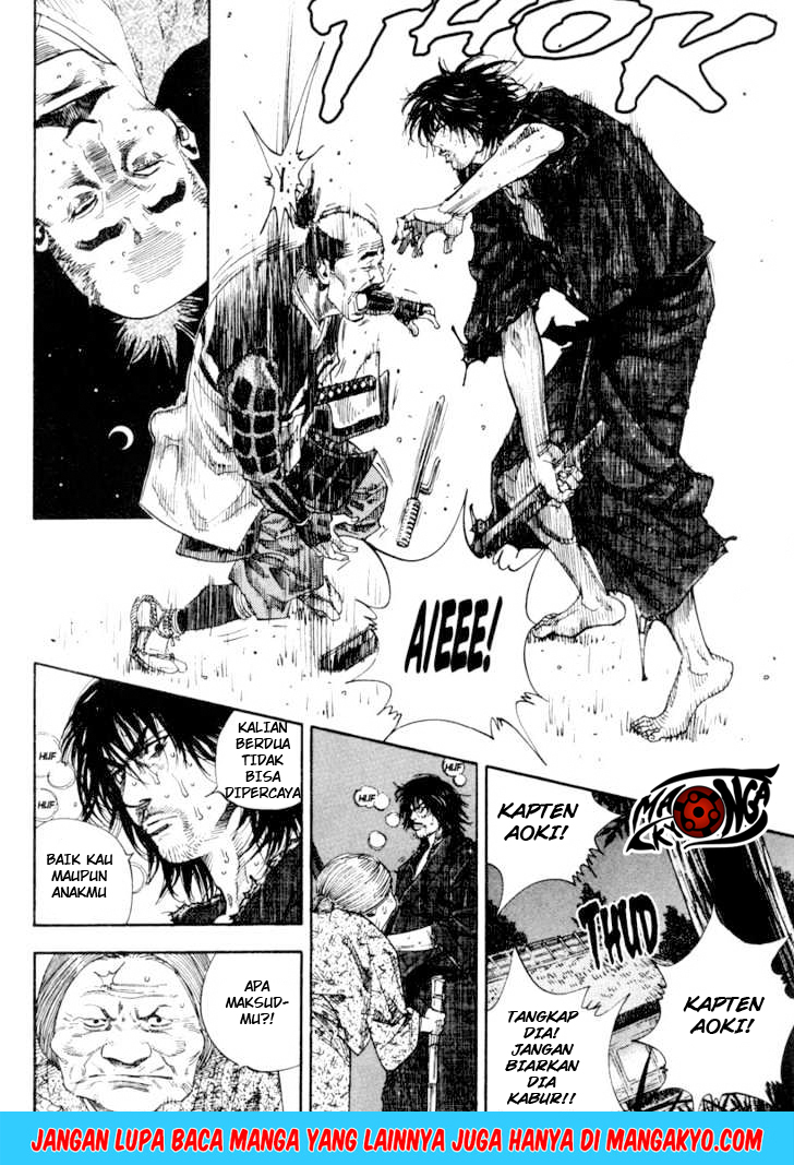 Chapter 11 - halaman 11