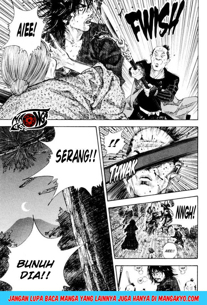 Chapter 11 - halaman 12