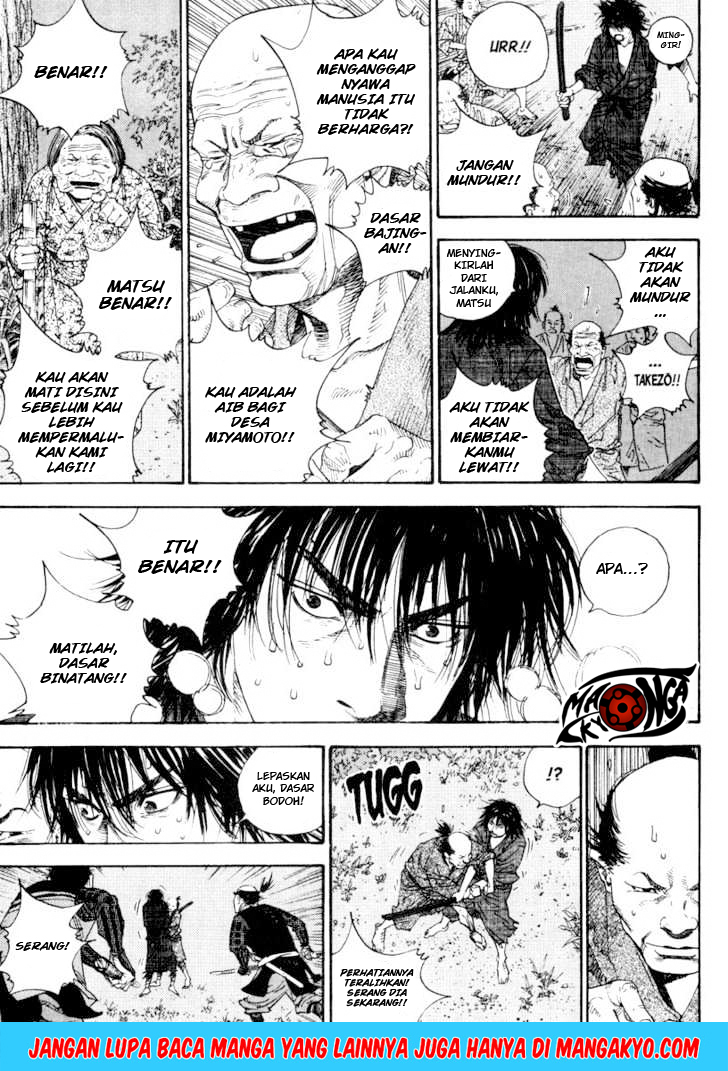 Chapter 11 - halaman 14