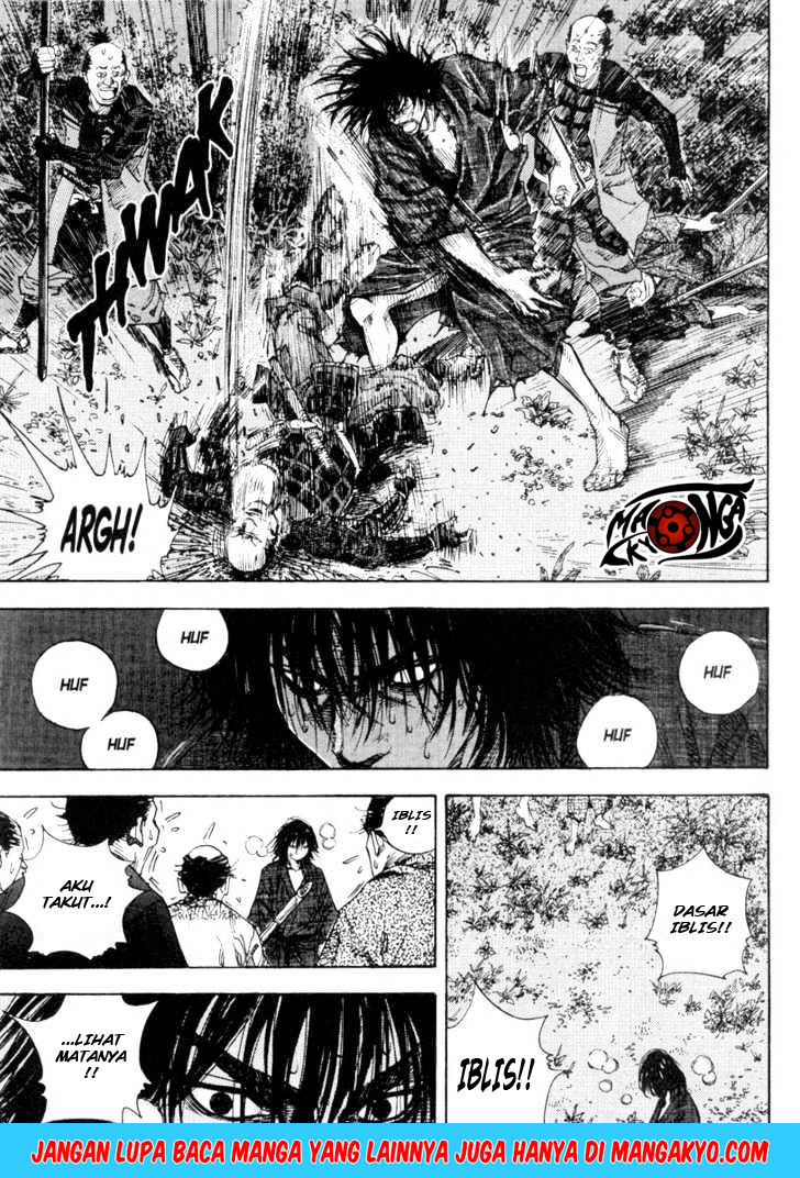 Chapter 11 - halaman 16