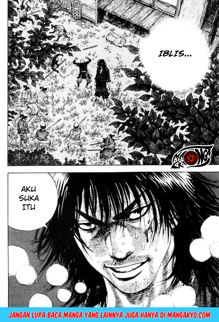 Chapter 11 - halaman 17