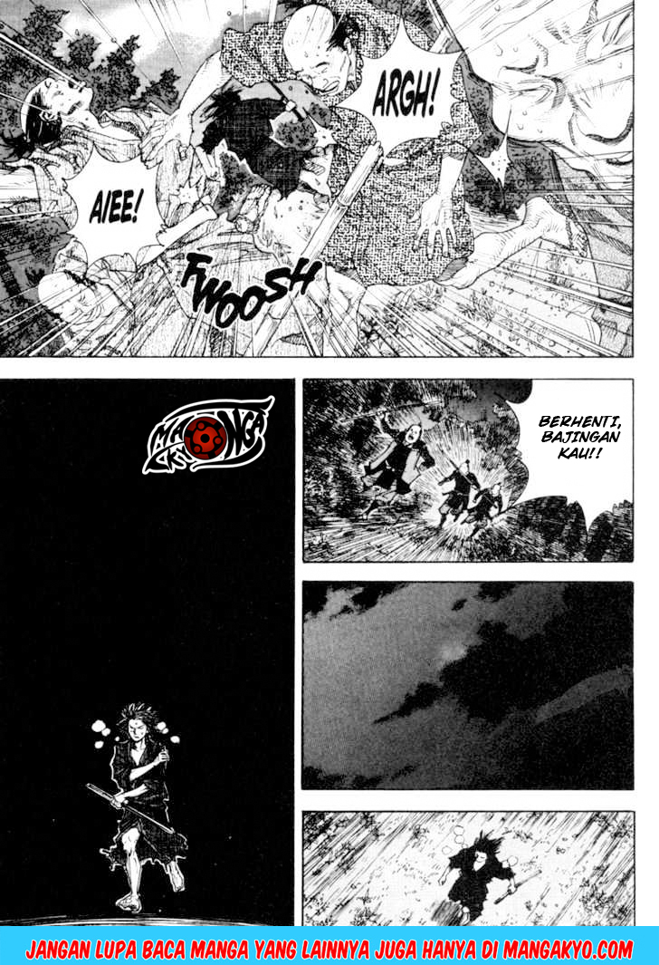 Chapter 11 - halaman 18
