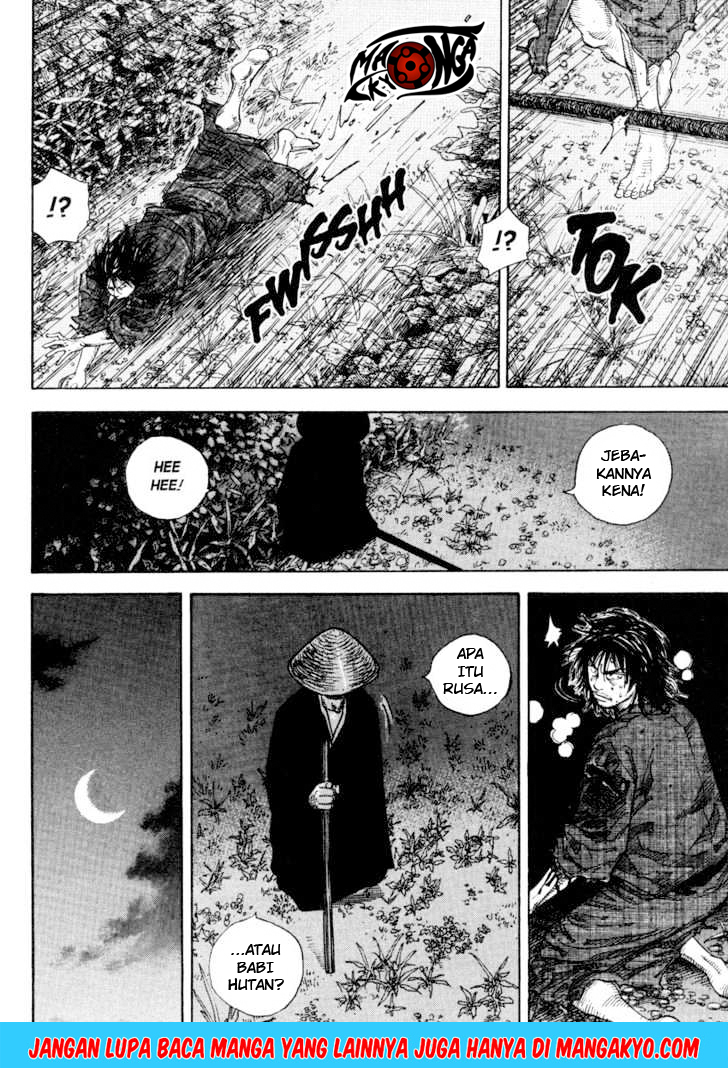 Chapter 11 - halaman 19