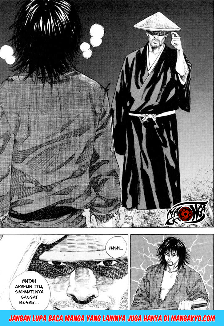 Chapter 11 - halaman 20