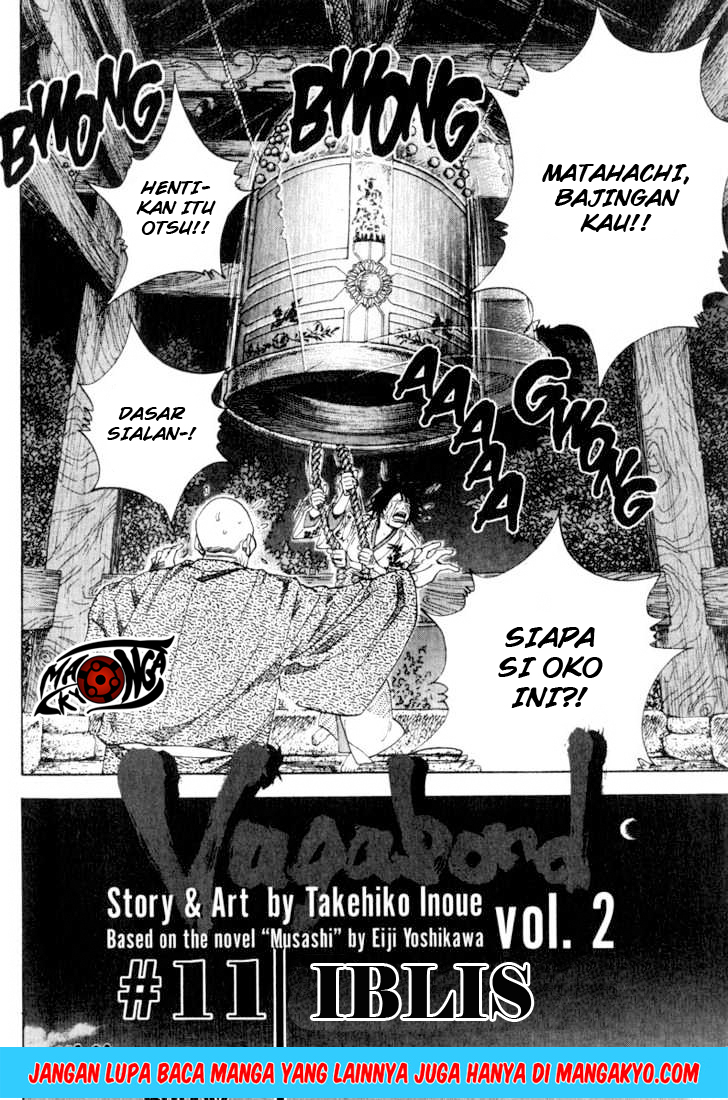 Chapter 11 - halaman 3