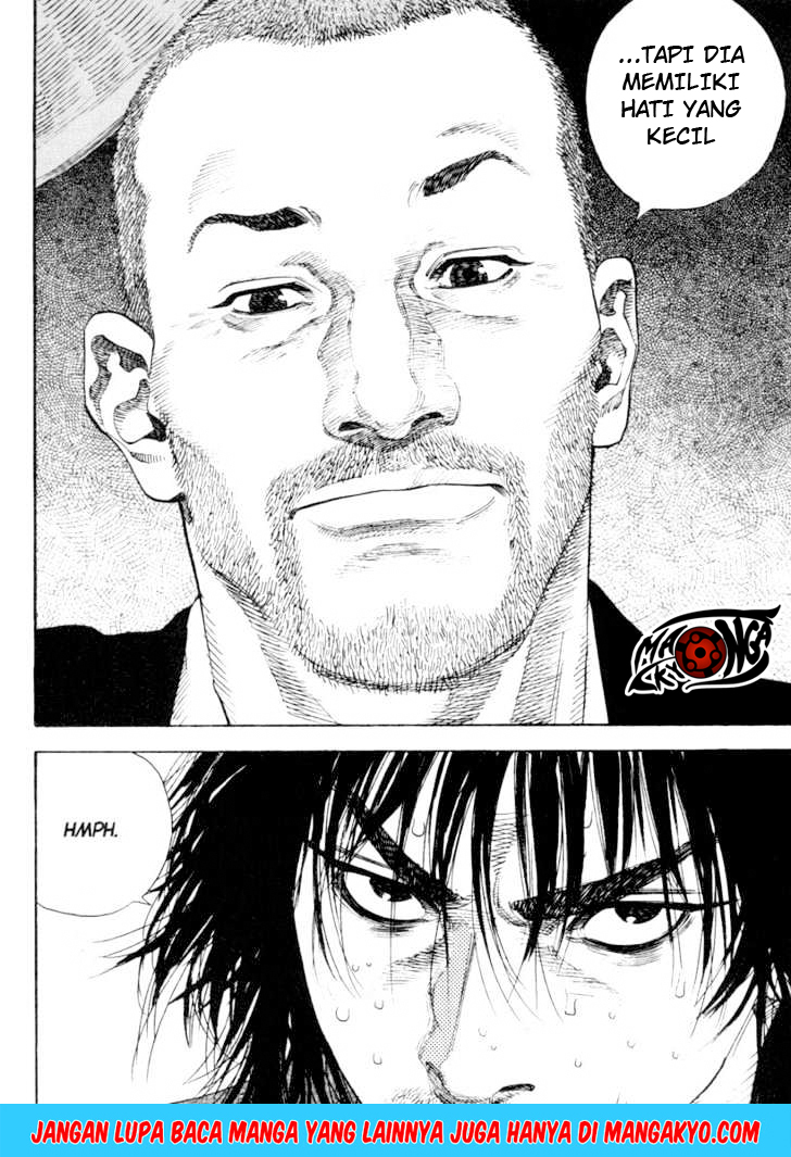 Chapter 11 - halaman 21