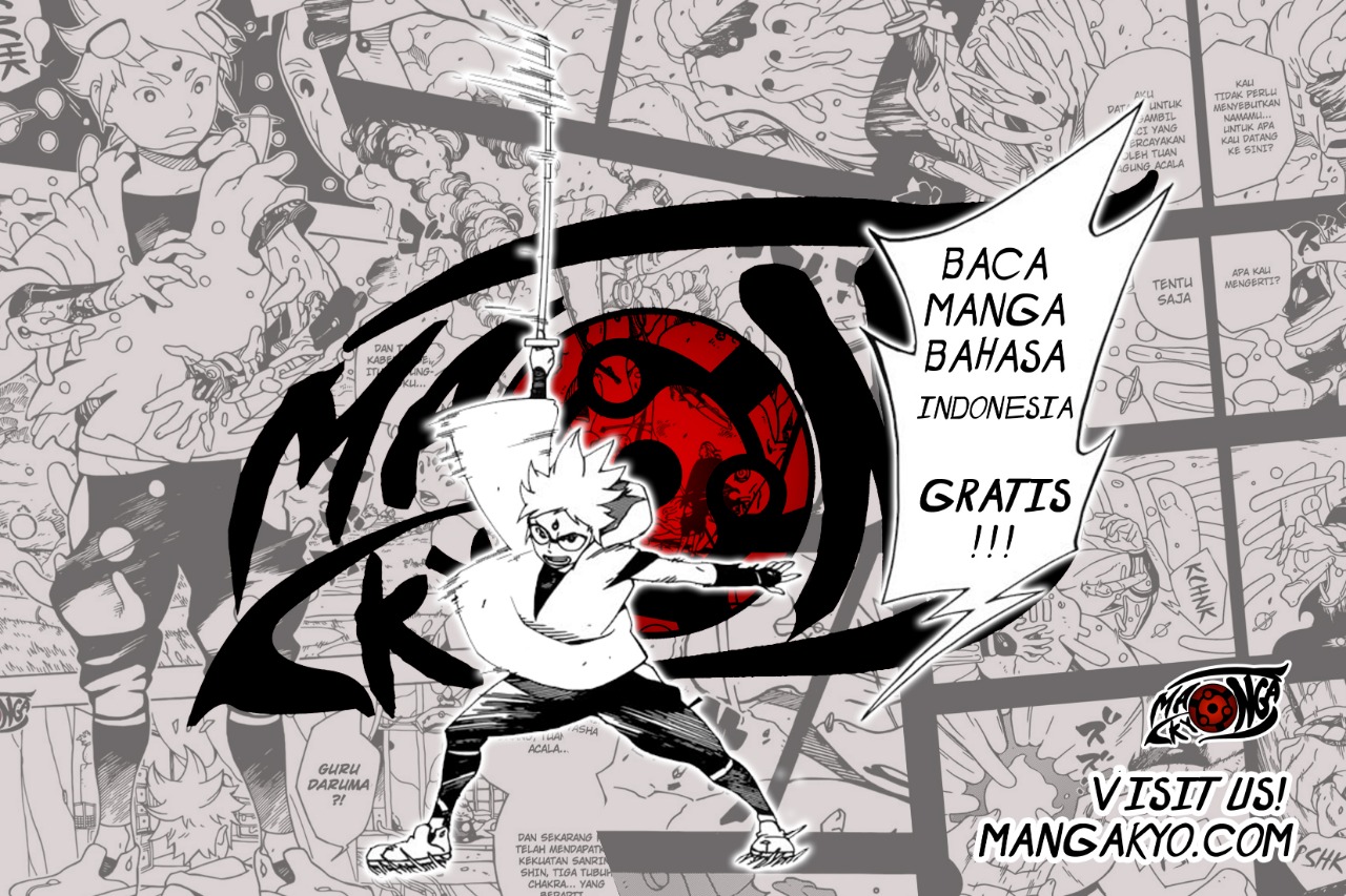 Chapter 11 - halaman 23