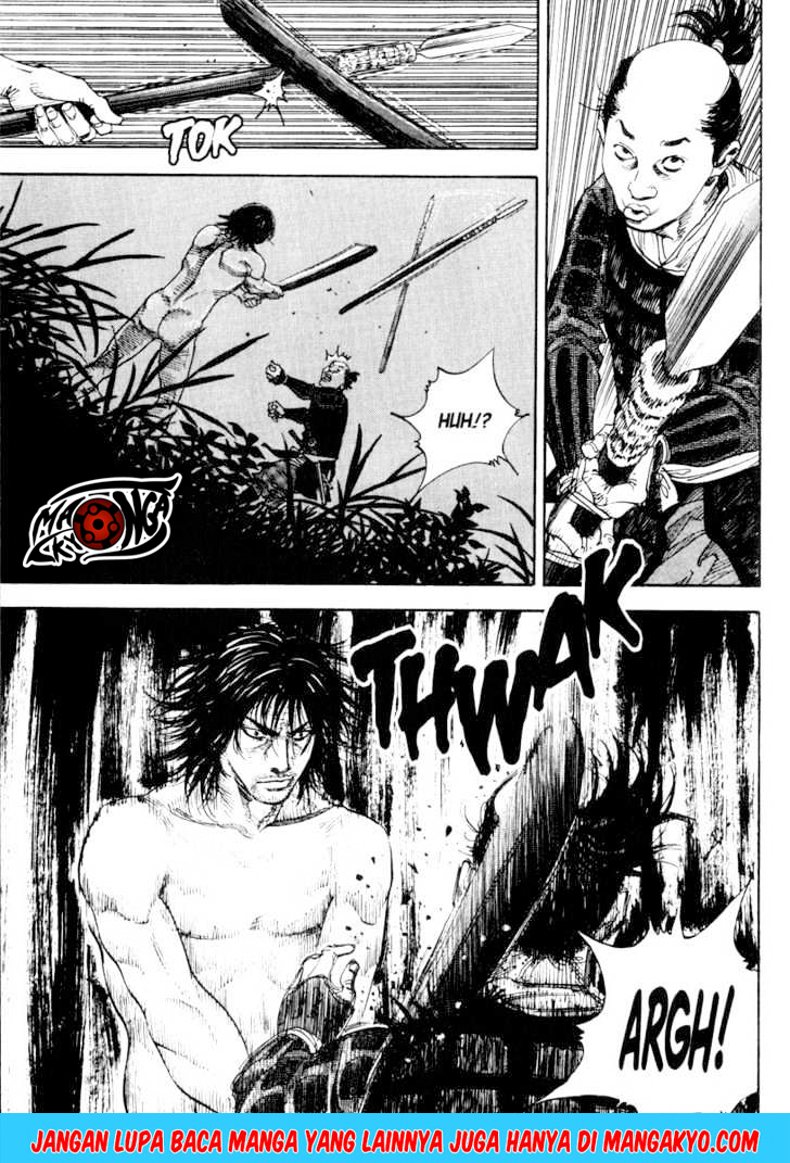 Chapter 11 - halaman 4