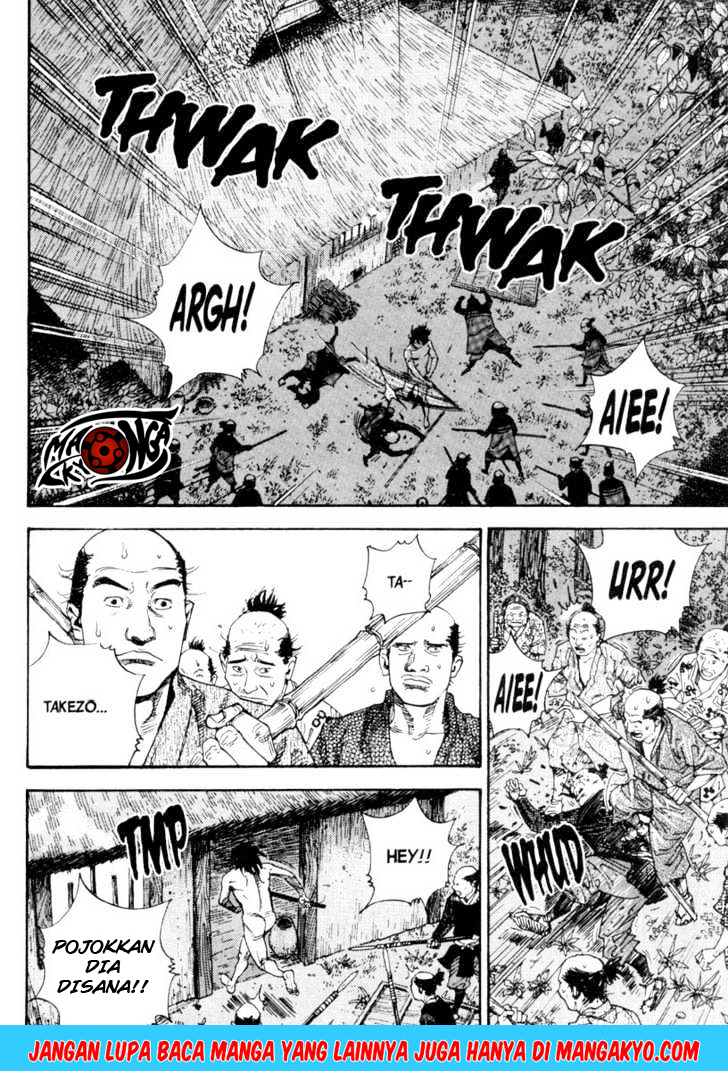 Chapter 11 - halaman 5