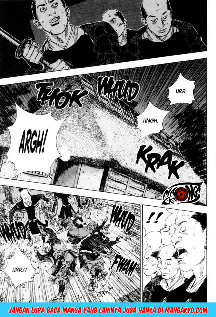 Chapter 11 - halaman 6