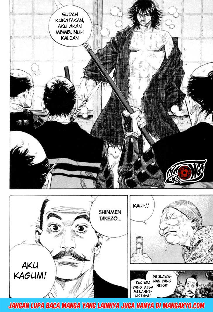 Chapter 11 - halaman 7