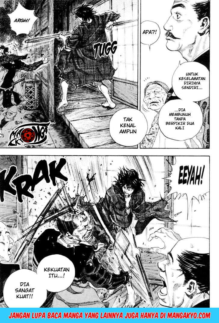 Chapter 11 - halaman 8