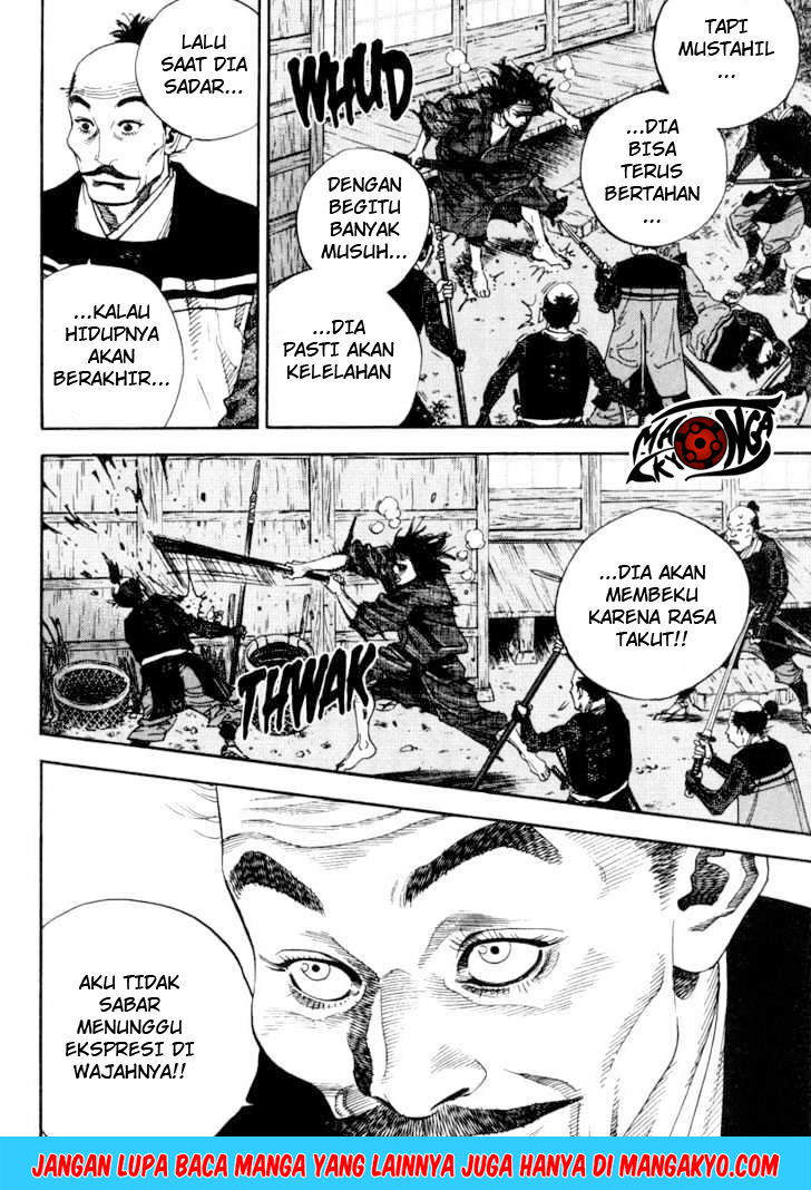 Chapter 11 - halaman 9