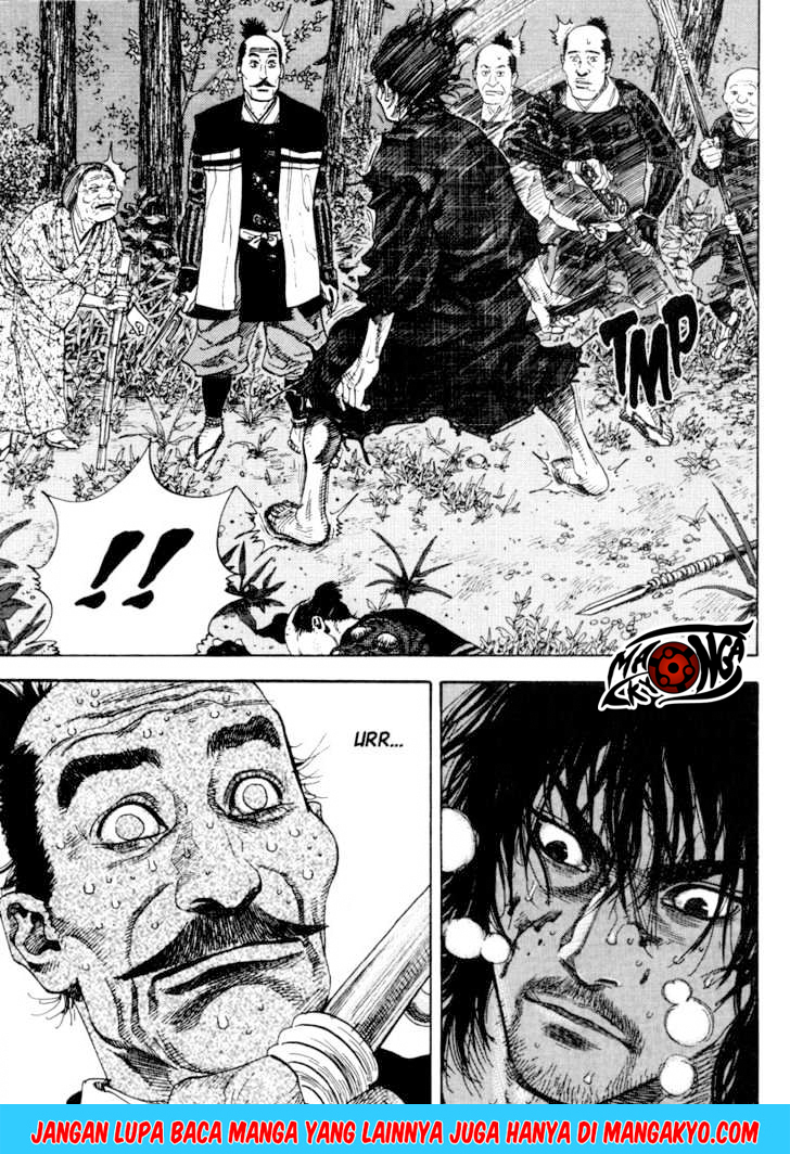 Chapter 11 - halaman 10